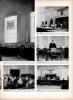German Peoples Court, Page 2